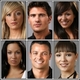 Favoritos GH10