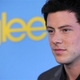 Cory Monteith, siemrpe estaras con nosotros