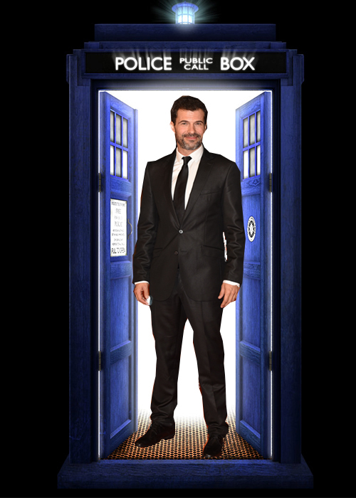 rodolfosanchoserael14doctortraslaregeneraciondejodiewhittaker