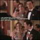 Blair W.