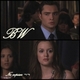 Chuck And Blair