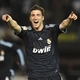 I LOVEEEEEEE (L)