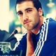 (L) Pipita (L)