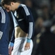 Pipita (L)