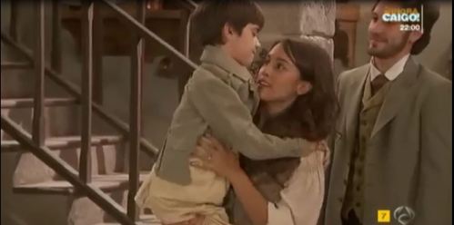 elrincondemartinjoaquineivanpalacios-lomastiernodepuenteviejo