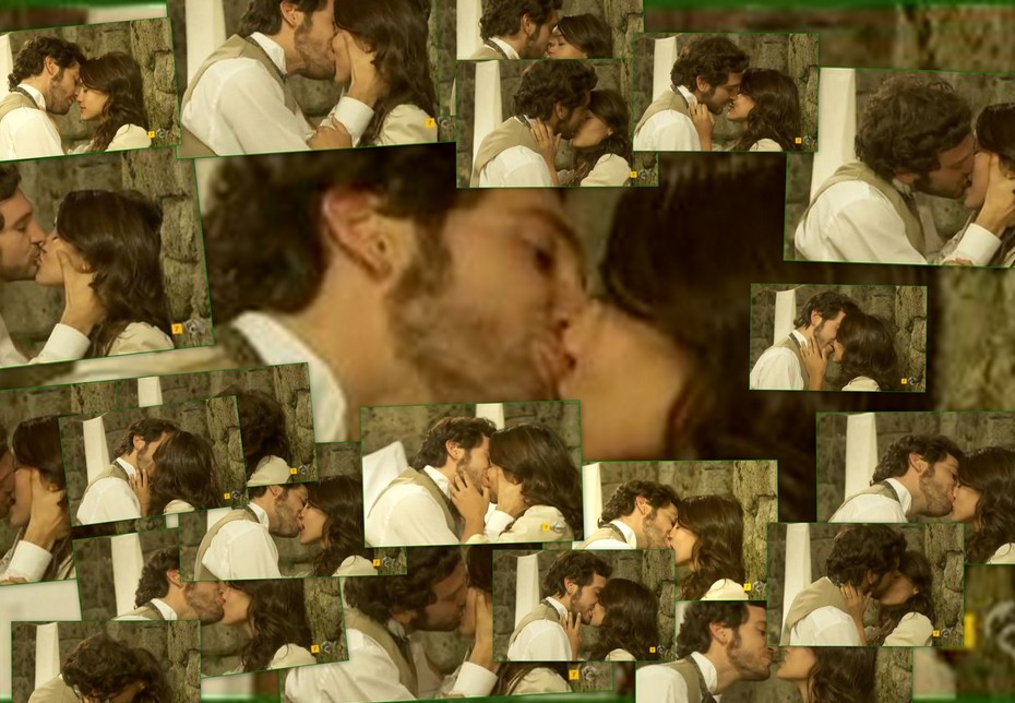 nuestratuyaylamejorparejapepaytristan