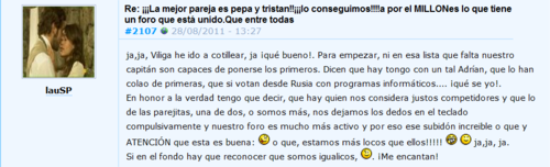 hilodevotacionesesdpvmientraseltitanicsehundialaorquestaseguiatocando
