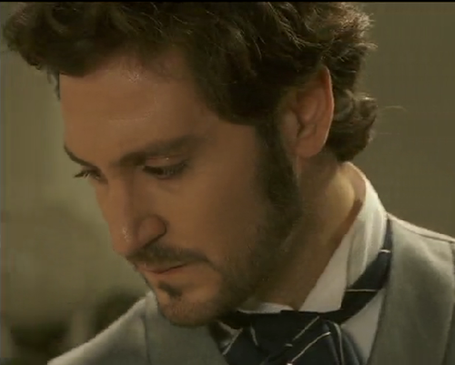 nuestratuyaylamejorparejapepaytristan