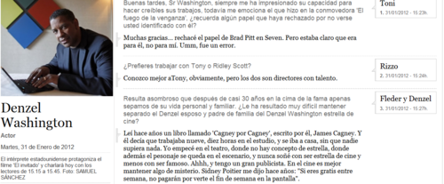 nuestratuyaylamejorparejapepaytristan