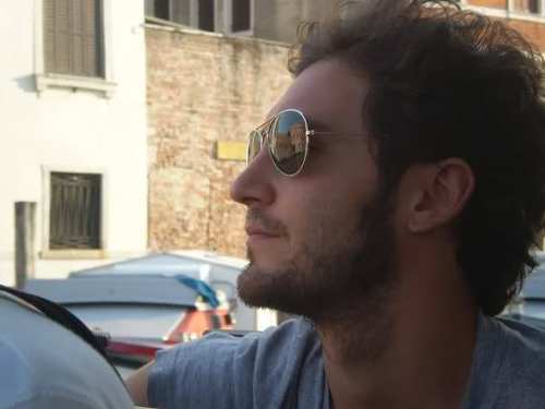 nuestratuyaylamejorparejapepaytristan