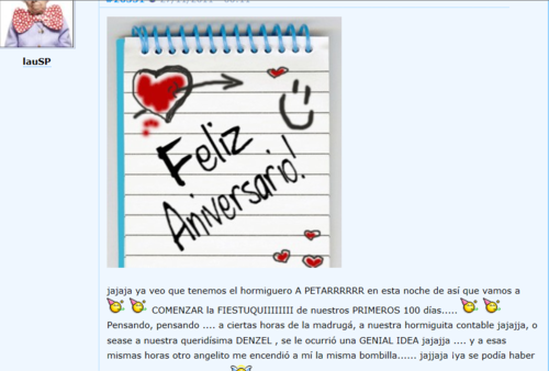 nuestratuyaylamejorparejapepaytristan