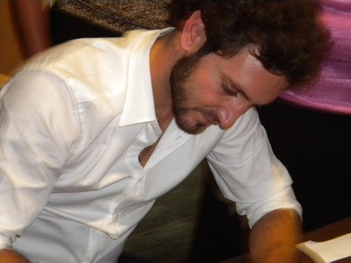 nuestratuyaylamejorparejapepaytristan