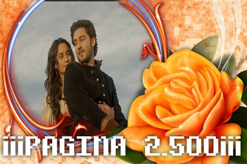 nuestratuyaylamejorparejapepaytristan
