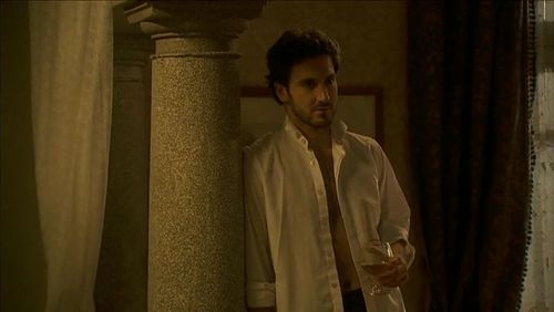 hilodereubicaciondelassonadorasseguimosestandoaquiatencionsonadorascomenzamosdenuevohimnoyomelevantoysigoaqui