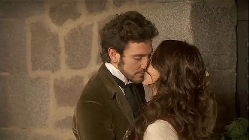 nuestratuyaylamejorparejapepaytristan