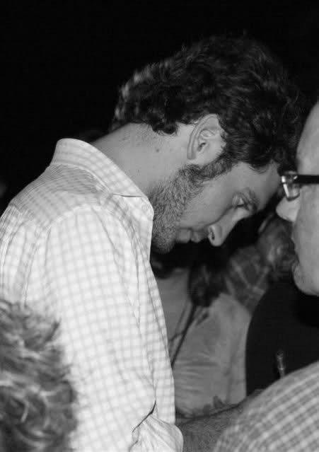 nuestratuyaylamejorparejapepaytristan