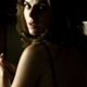 Myriam Gallego