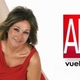 El programa de AR (para javih)