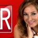 Vuelve Ana Rosa Quintana (1)
