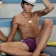 Joel Bosqued