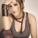 Malú