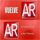 05/09/11 ''Vuelve El programa de Ana Rosa''