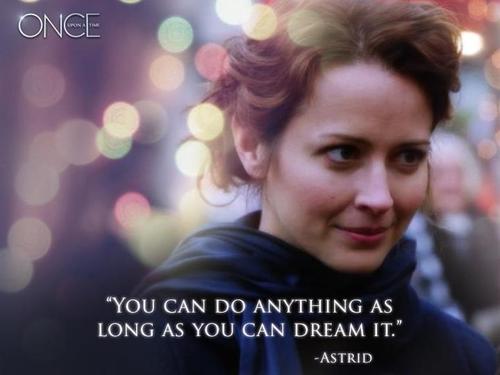 collagesgifsmontajesdeonceuponatime