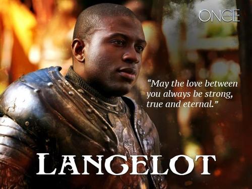 collagesgifsmontajesdeonceuponatime