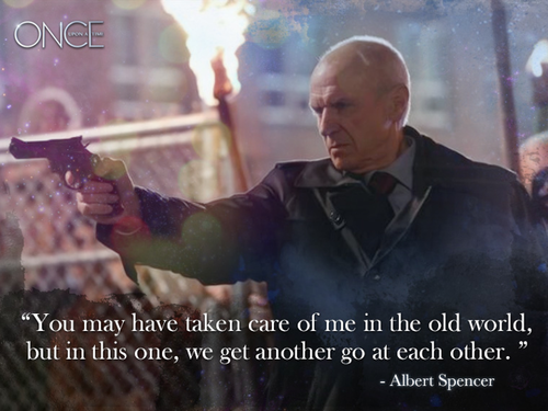 collagesgifsmontajesdeonceuponatime