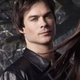 Damon