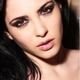 Andrea Duro (2)
