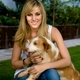 Edurne 2