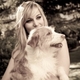 Edurne 3