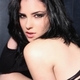 Andrea Duro
