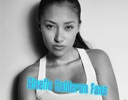 tupersonajepreferido