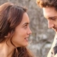 Pepa y Tristan