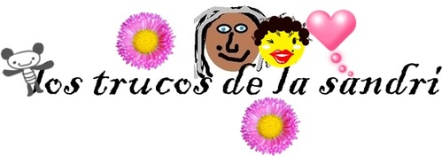 antesmuertaquesensilla-lostrucosdelasandri