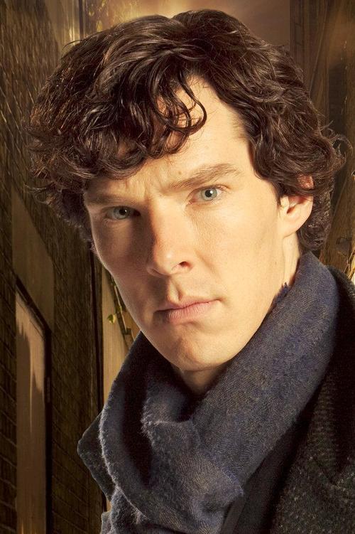 benedictcumberbatch