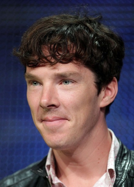 benedictcumberbatch