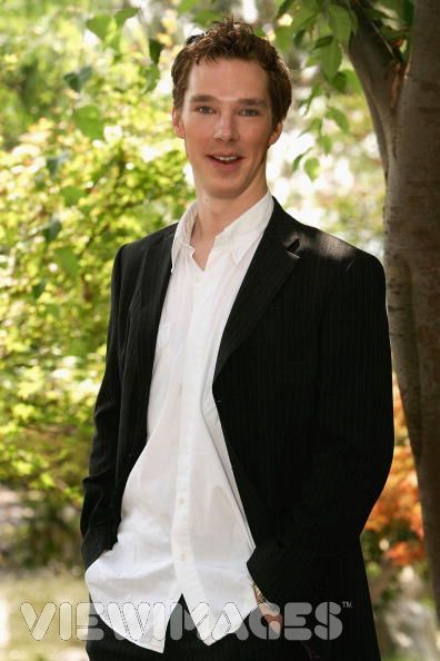 benedictcumberbatch