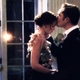chuck&blair