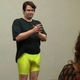 JONAH FALCON