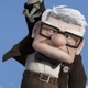 up