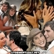 banner de la Tormenta