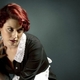 Moira O'Hara uno de los personaje Más misteriosos de la serie (POR QUE DIABLOS LA VEN JOVEN)