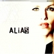 Aliasss,
