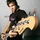 =) el mas paja