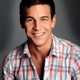 =) el mas paja
