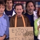 mariano el puto amo
