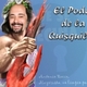 El poder de la quisquilla